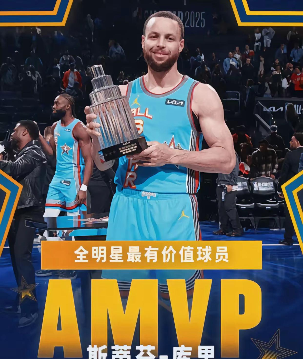 ayx,aiyouxi-包含库里新星比赛局势复杂表现突出，掘金前途光明！观众掌声雷动的词条