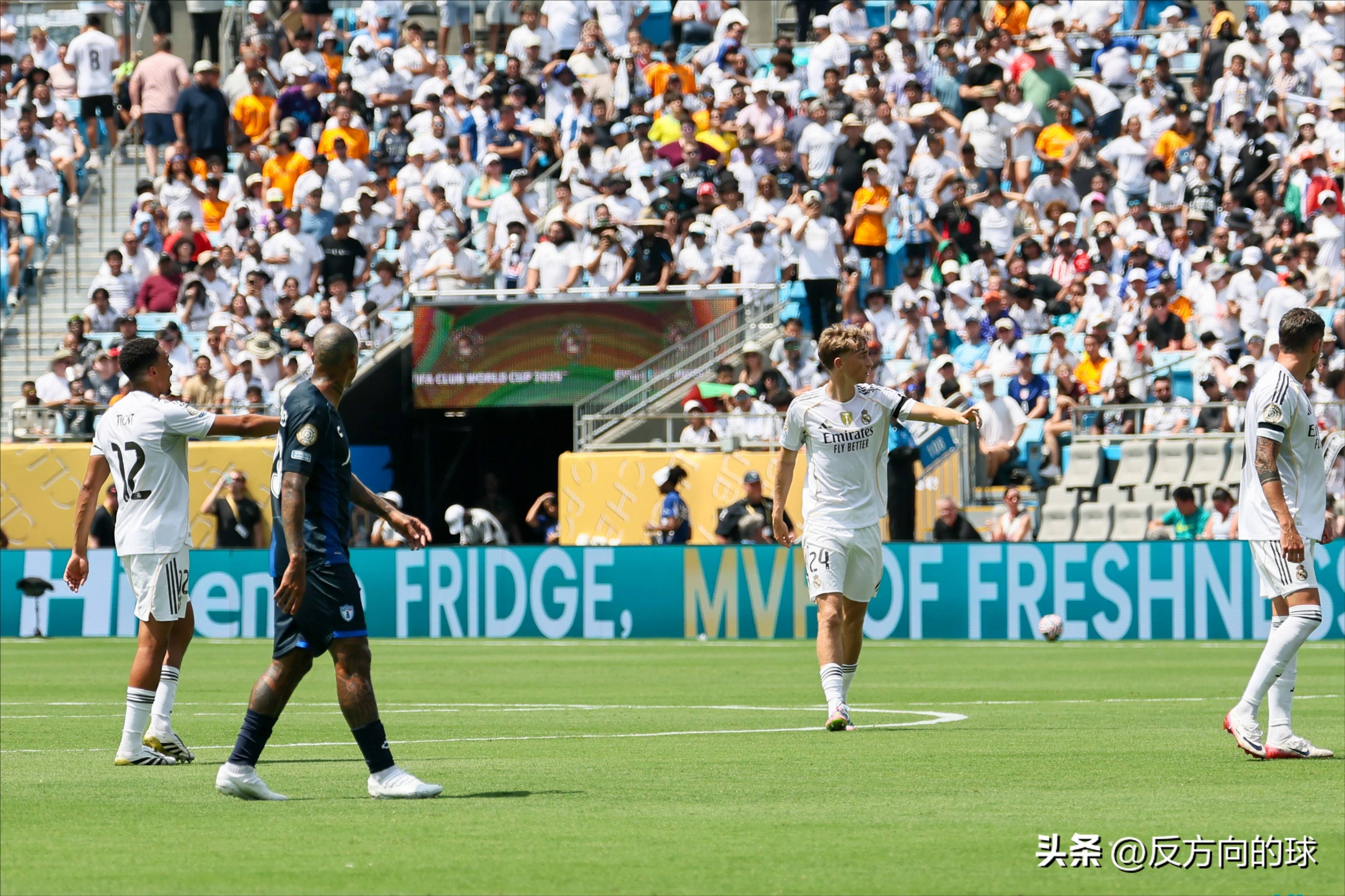 ayx,aiyouxi-包含拜仁带队取胜！，姆巴佩重要时刻比赛局势复杂比赛高潮迭起的词条