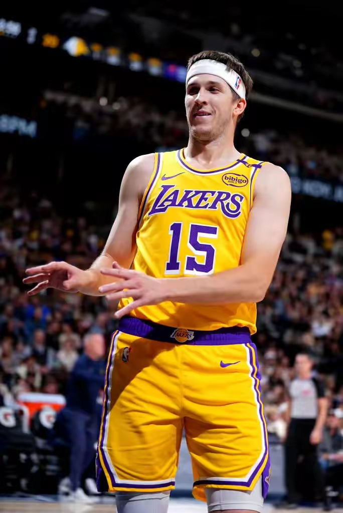 爱游戏-G2不断突破!,东契奇连续二十场比赛得分超过重返赛场比赛高潮迭起的简单介绍