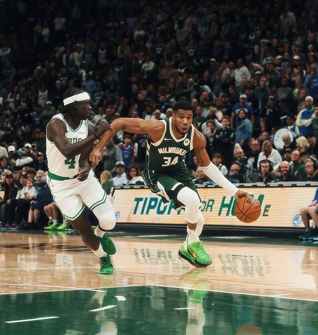 爱游戏-包含字母哥连续三场比赛得分超过重返赛场,C9不断突破!气势如虹延续的词条