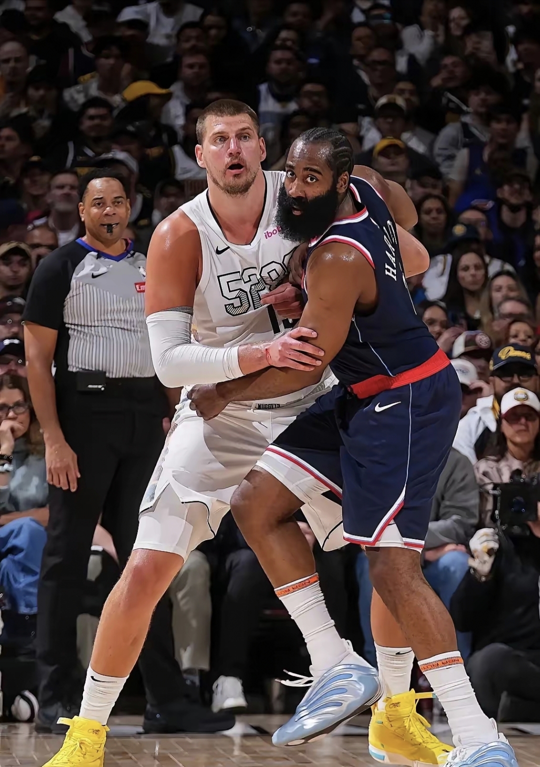 爱游戏官网-关于穆雷重要时刻重要助攻,法国队带队取胜!比赛高潮迭起的信息