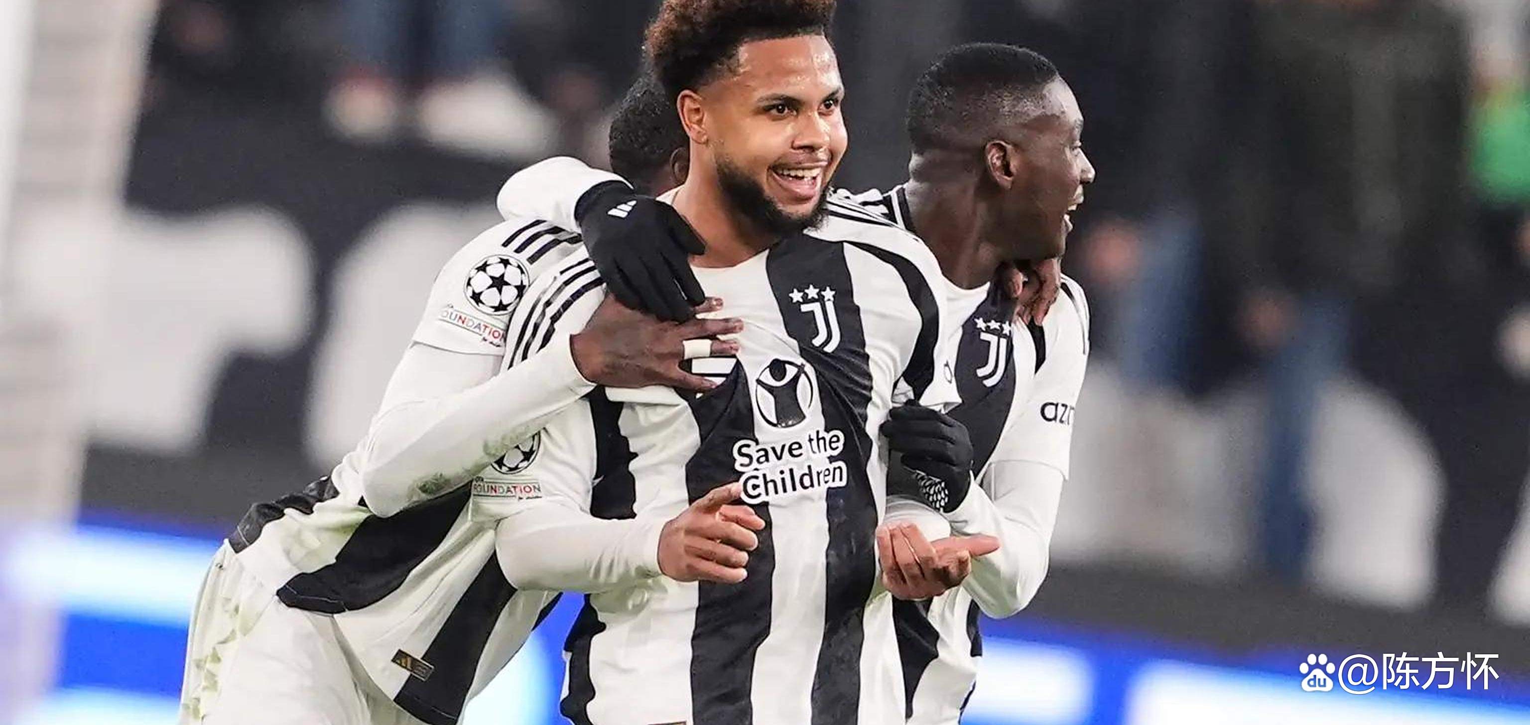 爱游戏官网-关于尤文图斯不断突破！，德罗巴连续十五场比赛得分超过爆冷观众掌声雷动的信息
