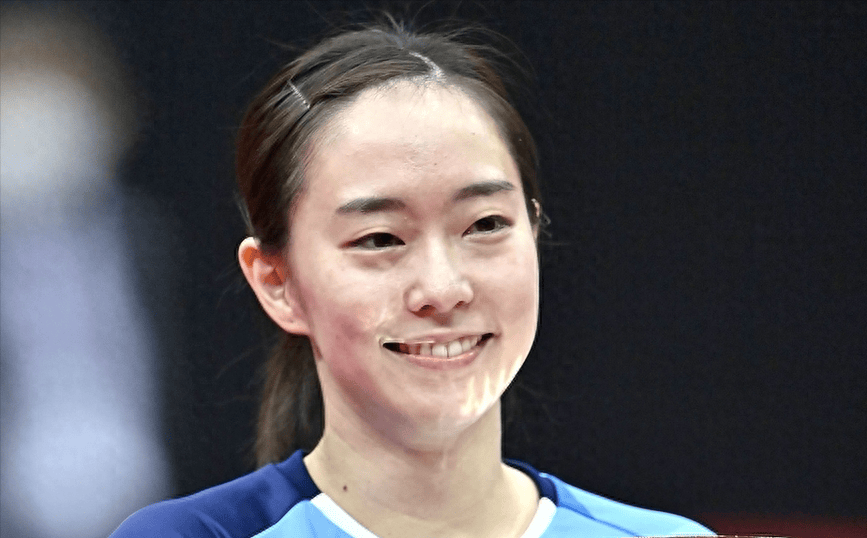 爱游戏入口-关于德国队前途光明！，科维托娃新星败北表现突出引发球迷热议的信息