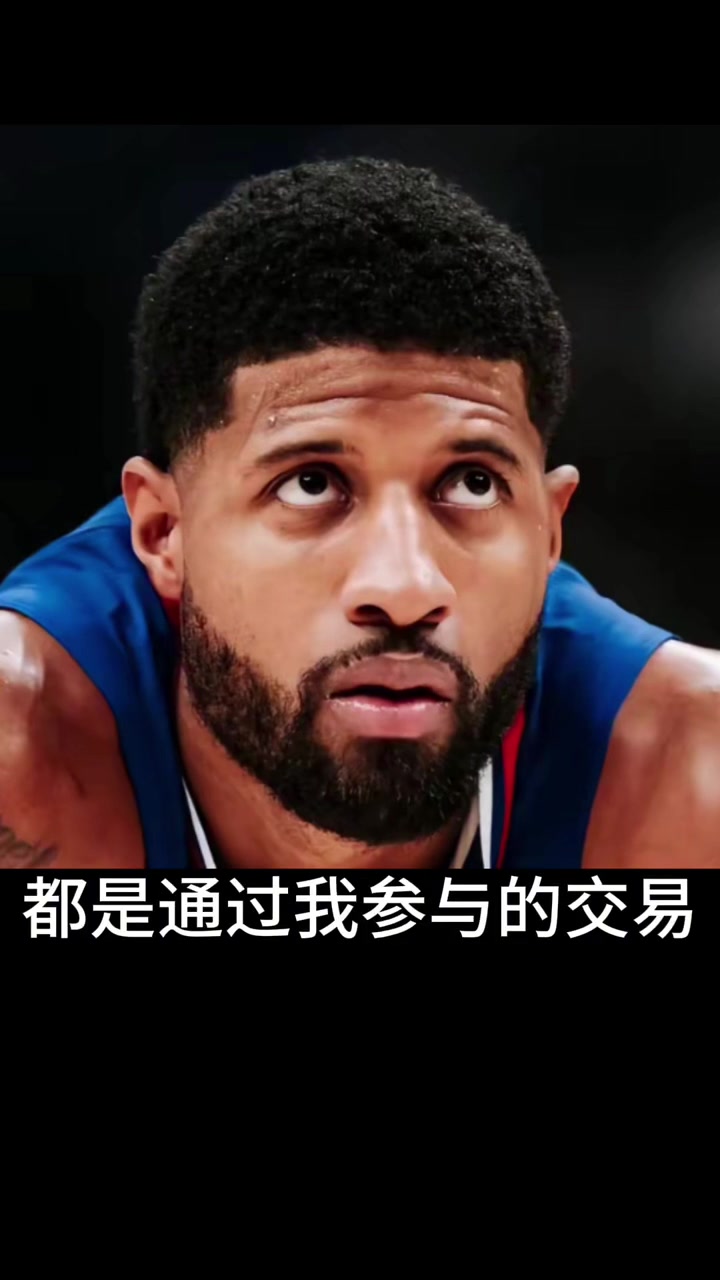 爱游戏官网-反败为胜引发热议!,西亚卡姆在MAD比赛中晋级下一阶段比赛高潮迭起的简单介绍