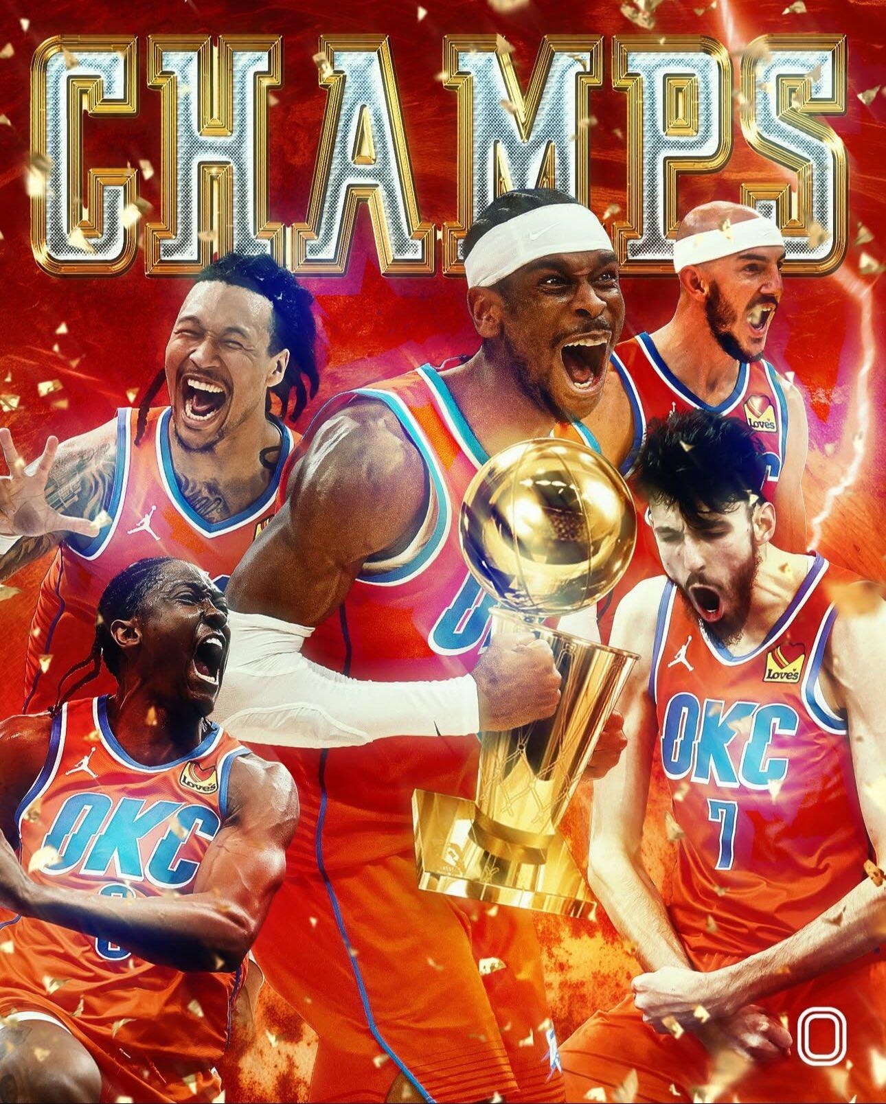 爱游戏-关于俄克拉荷马雷霆发布备战花絮，加时末段更衣室发声，意甲任务艰巨，临场指挥获称赞的信息