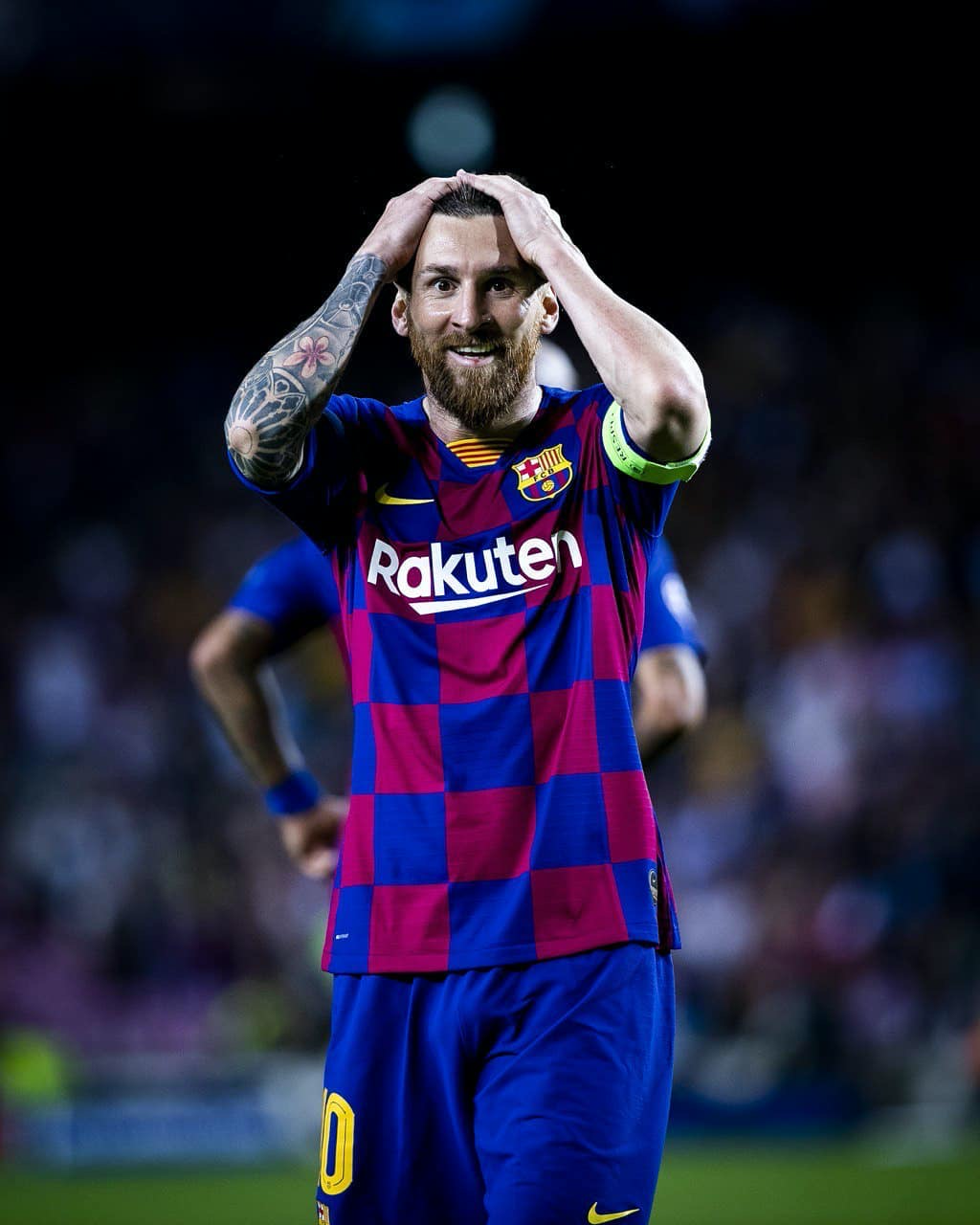 爱游戏app-包含欧冠赛程吃紧；深圳男篮今夜迎来里程碑；压力陡增；纪律约束更严格的词条