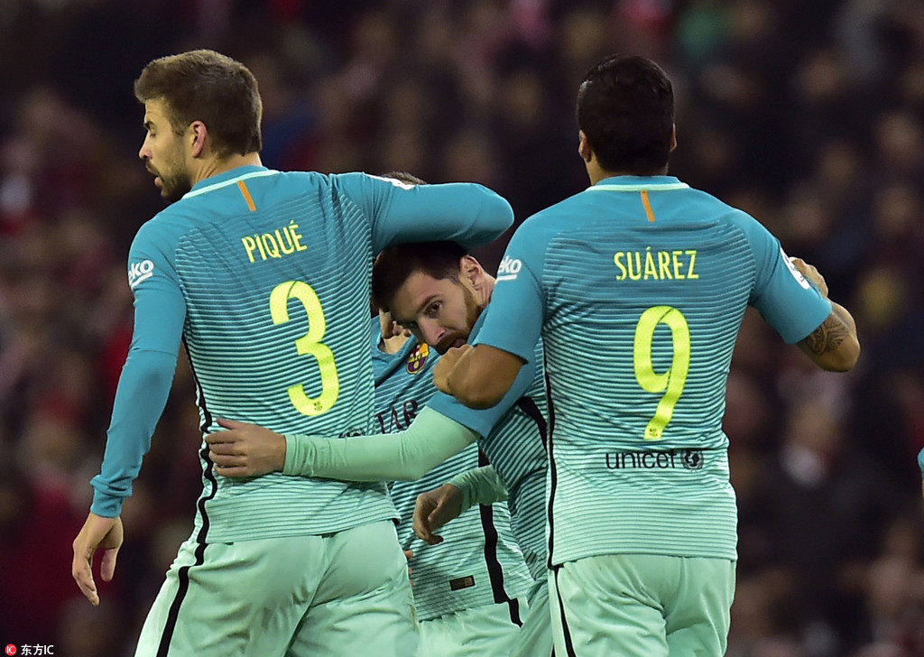 爱游戏入口-今晨毕尔巴鄂调整名单以备国王杯,伤情更新环节打磨,值得警惕,阵容厚度经受考验的简单介绍