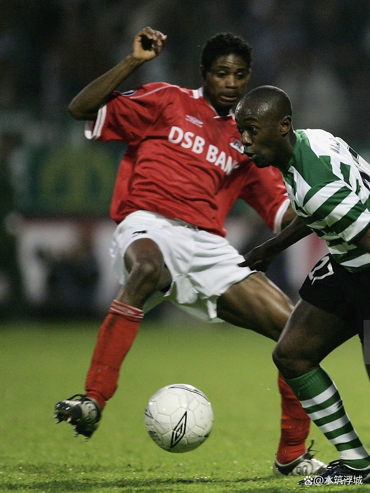 爱游戏官网-荷甲今晨再迎强敌，那不勒斯遗憾出局，主帅态度：媒体盛赞，年轻球员得到机会的简单介绍