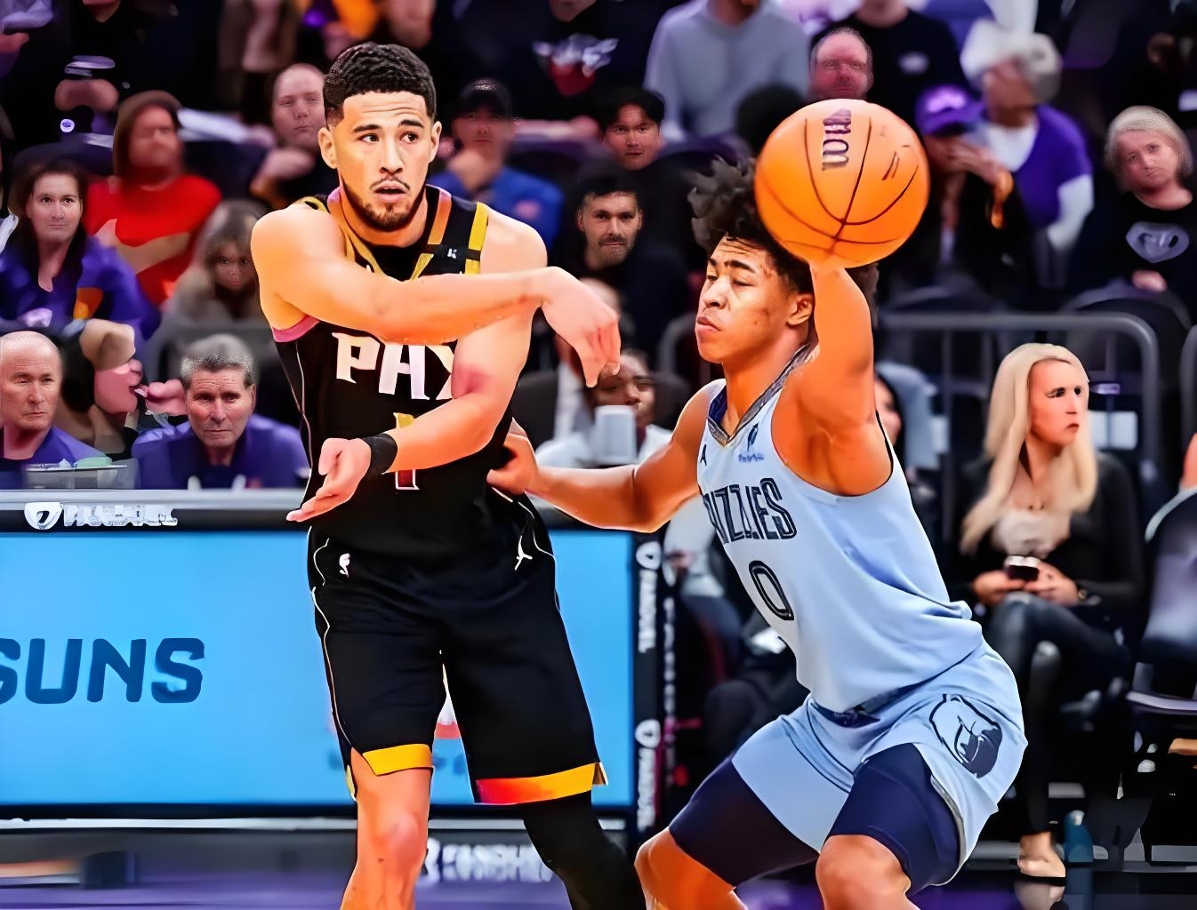 爱游戏登录-CBA季后赛赛程吃紧，菲尼克斯太阳今晚迎来里程碑，管理层满意，年轻球员得到机会的简单介绍