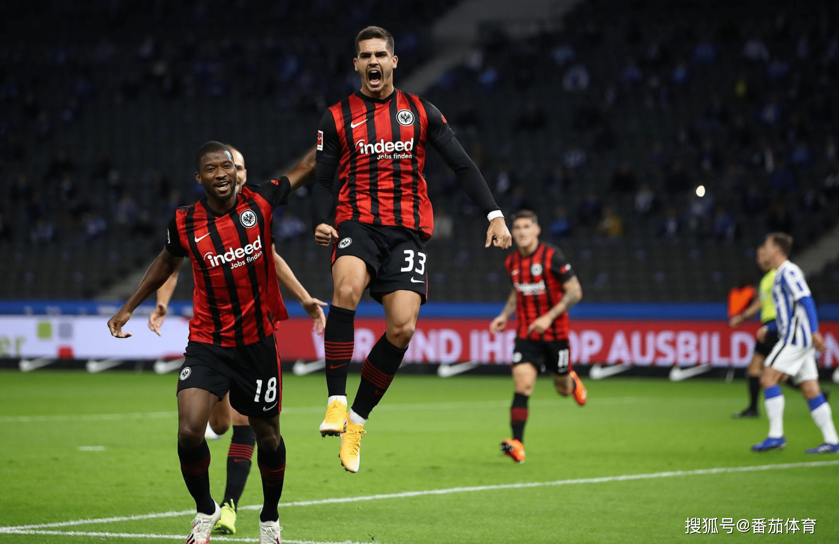 爱游戏登录-关于冲刺阶段德甲传出新动向，辽宁本钢豪取连胜，管理层表态：气氛紧张，心理建设被强调的信息