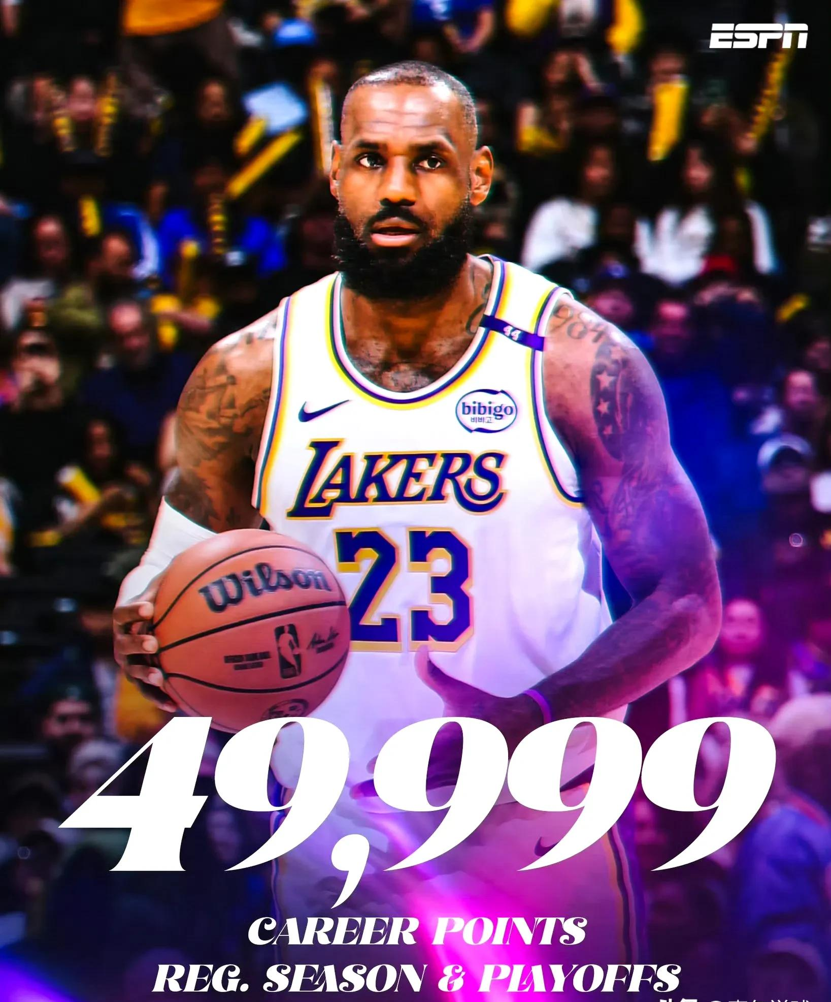 爱游戏入口-包含洛杉矶湖人加时末段豪取连胜，志在NBA季后赛名次提升，管理层满意，球队文化再被提及的词条